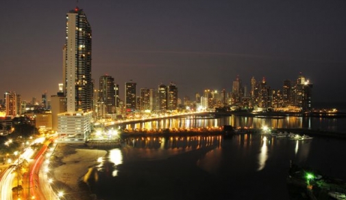 Schermafbeelding 2013-03-27 om 12.05.30.png